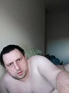 HE-M123 online show from 01-07-25, 10:55