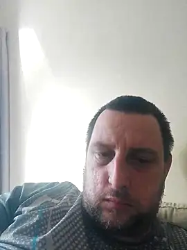 HE-M123 online show from 02-22-25, 12:29