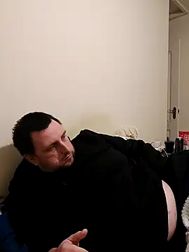 HE-M123 online show from 01-01-25, 05:44