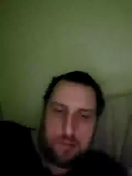 HE-M123 online show from 01-04-25, 03:18