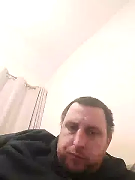 HE-M123 online show from 12-24-24, 09:55