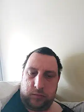 HE-M123 online show from 03-03-25, 10:06