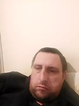 HE-M123 online show from 12-20-24, 06:24