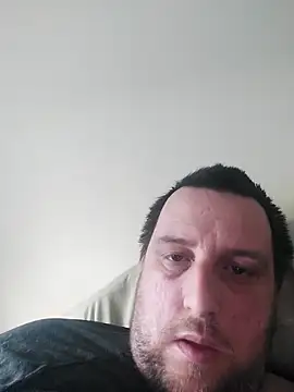 HE-M123 online show from 12-29-24, 01:38