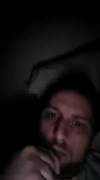 HE-M123 online show from 01-26-25, 03:27