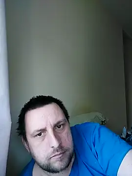 HE-M123 online show from 03-16-25, 09:05