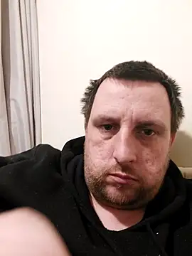 HE-M123 online show from 03-22-25, 11:53