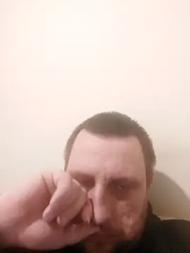 HE-M123 online show from 02-22-25, 11:03