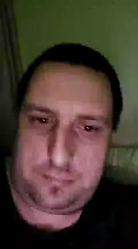 HE-M123 online show from 12-10-24, 01:43