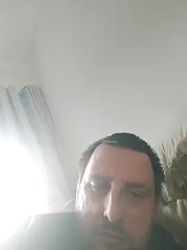 HE-M123 online show from 03-09-25, 05:06