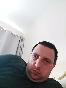 HE-M123 online show from 12-10-24, 10:28