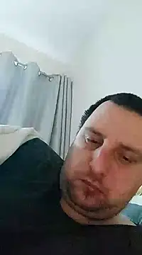 HE-M123 online show from 12-12-24, 08:25