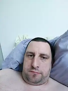 HE-M123 online show from 09-30-25, 07:58