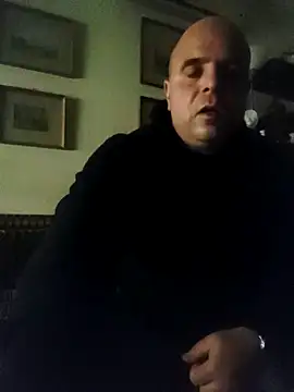 ChristianMouth online show from 10-19-25, 04:54