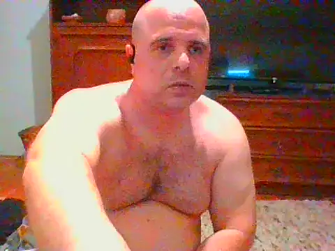 ChristianMouth online show from 02-08-25, 09:04