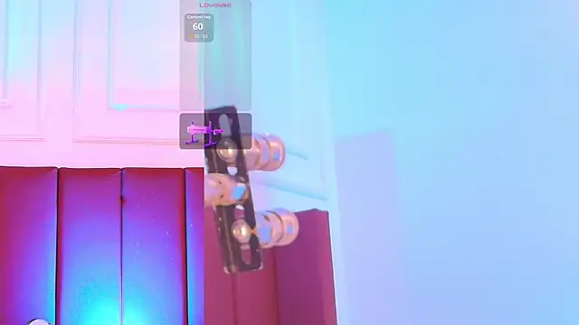 Luna monroe  online show from 02-19-26, 04:59