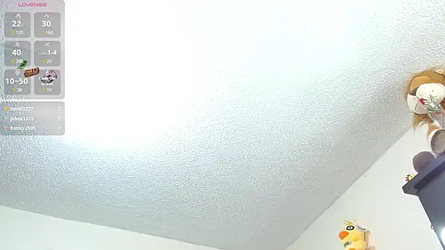 jeff and jade online show from 03-07-25, 01:07