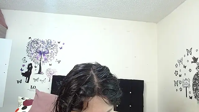 jeff and jade online show from 09-30-25, 12:11