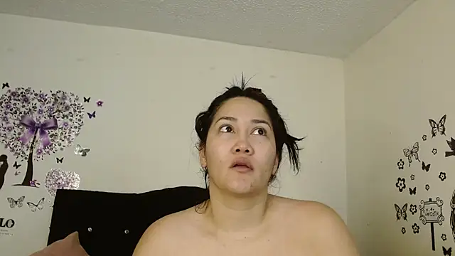 jeff and jade online show from 09-25-25, 11:27