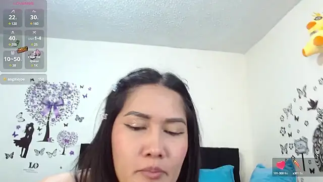 jeff and jade online show from 03-03-25, 02:06