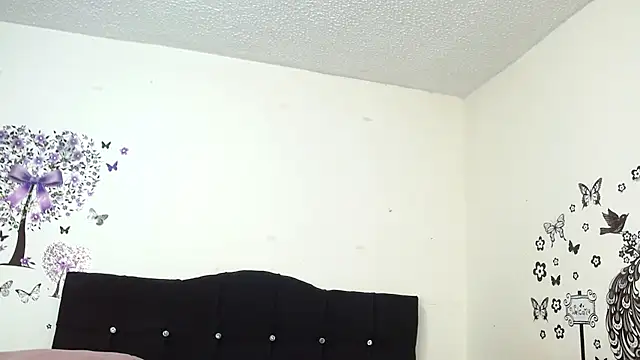 jeff and jade online show from 10-04-25, 11:23