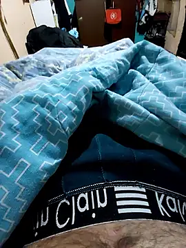 Snapshot of Camilo-31RI chatting on 02-14-26, 09:48 Camilo-31RI online show from 02-14-26, 09:48