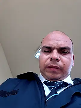 Snapshot of Camilo-31RI chatting on 05-30-26, 11:27 Camilo-31RI online show from 05-30-26, 11:27