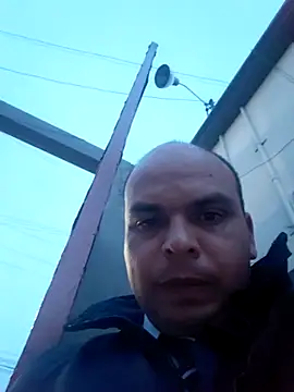 Snapshot of Camilo-31RI chatting on 06-06-26, 11:21 Camilo-31RI online show from 06-06-26, 11:21