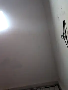 Snapshot of Camilo-31RI chatting on 02-08-26, 01:25 Camilo-31RI online show from 02-08-26, 01:25