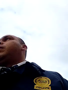 Camilo-31RI online show from 03-31-26, 11:34