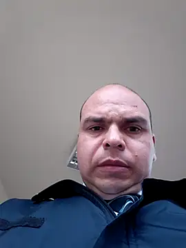 Camilo-31RI online show from 03-30-26, 11:22