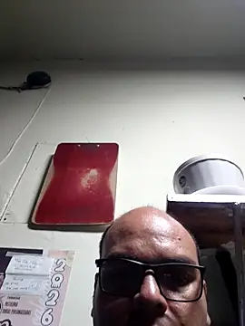 Snapshot of Camilo-31RI chatting on 07-07-26, 12:46 Camilo-31RI online show from 07-07-26, 12:46