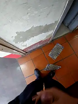 Snapshot of Camilo-31RI chatting on 02-28-26, 11:21 Camilo-31RI online show from 02-28-26, 11:21