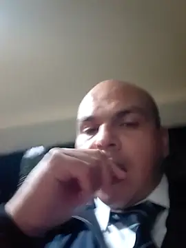 Snapshot of Camilo-31RI chatting on 05-09-26, 12:25 Camilo-31RI online show from 05-09-26, 12:25