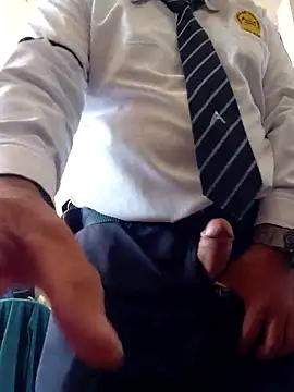 Snapshot of Camilo-31RI chatting on 06-10-26, 04:30 Camilo-31RI online show from 06-10-26, 04:30