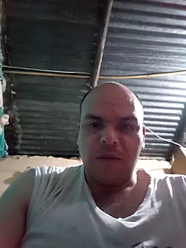 Camilo-31RI online show from 03-14-26, 01:00