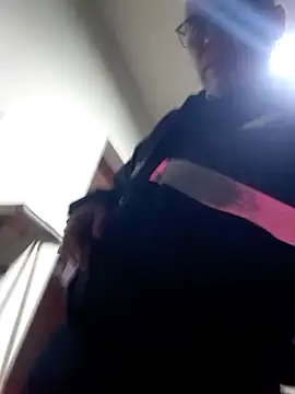 Camilo-31RI online show from 04-14-26, 12:37