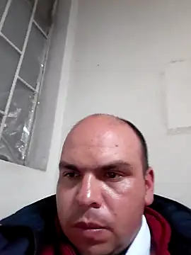 Snapshot of Camilo-31RI chatting on 02-19-26, 03:03 Camilo-31RI online show from 02-19-26, 03:03