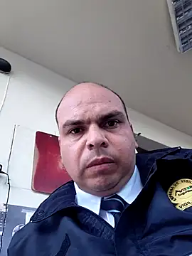 Snapshot of Camilo-31RI chatting on 07-22-26, 11:01 Camilo-31RI online show from 07-22-26, 11:01