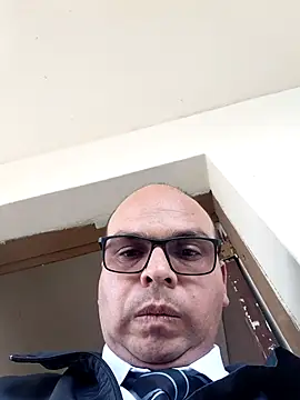 Snapshot of Camilo-31RI chatting on 07-23-26, 04:47 Camilo-31RI online show from 07-23-26, 04:47