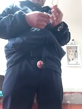 Camilo-31RI online show from 04-06-26, 11:11