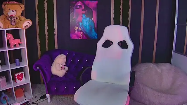 Eridabytrend online show from 04-07-26, 06:04