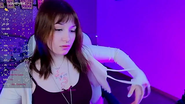 Eridabytrend online show from 02-04-26, 12:22