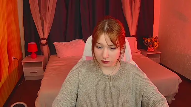 Eridabytrend online show from 10-09-25, 06:25