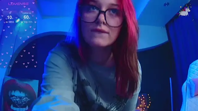 Eridabytrend online show from 04-10-26, 12:01