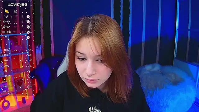 Eridabytrend online show from 11-04-25, 06:17