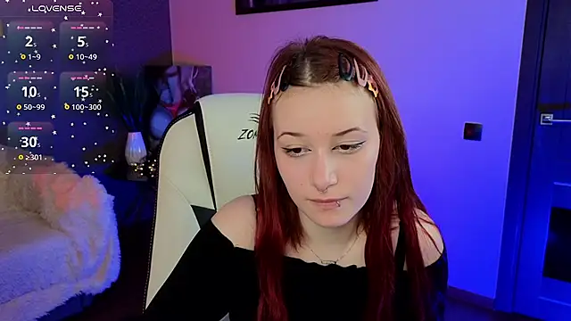 Eridabytrend online show from 03-15-25, 12:24