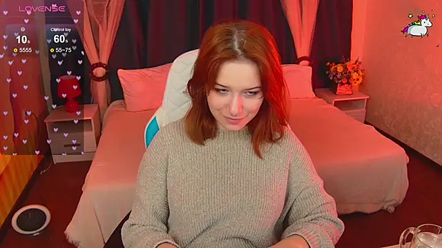 Eridabytrend online show from 10-13-25, 12:18