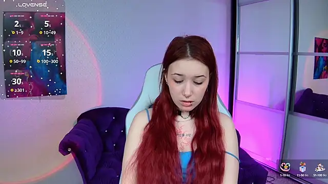 Eridabytrend online show from 03-11-25, 06:19