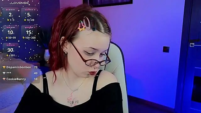 Eridabytrend online show from 03-15-25, 04:10